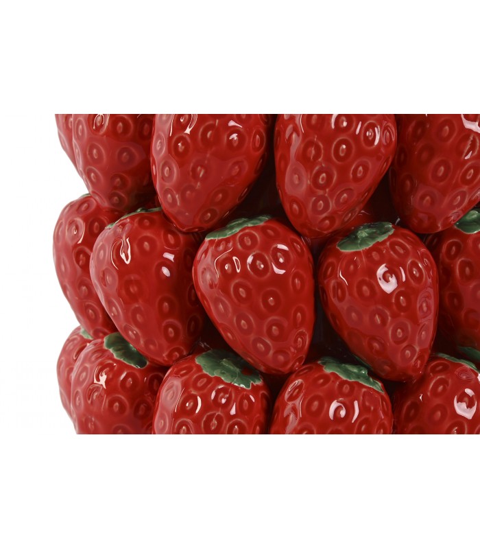 CENTRO MESA FRESAS 20*21CM JR-212870