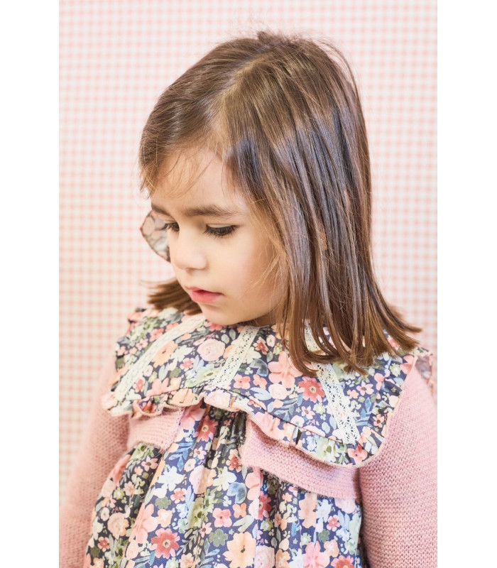 JESUSITO PEDACITO DE MI LA MARTINICA 9916