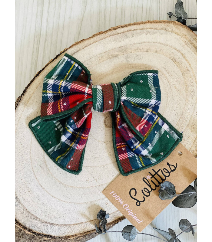 LAZO POALLA LOLITTOS