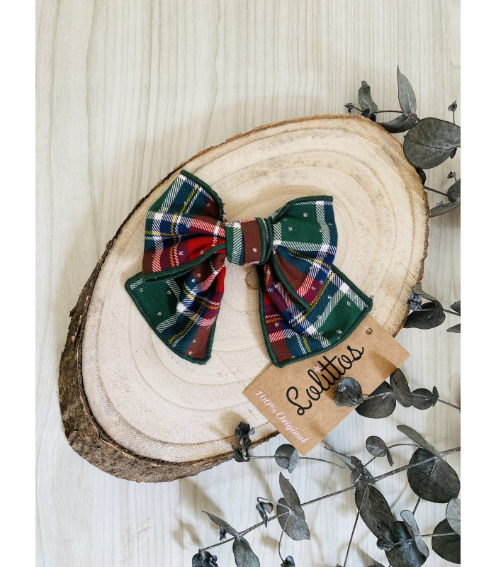 LAZO POALLA LOLITTOS