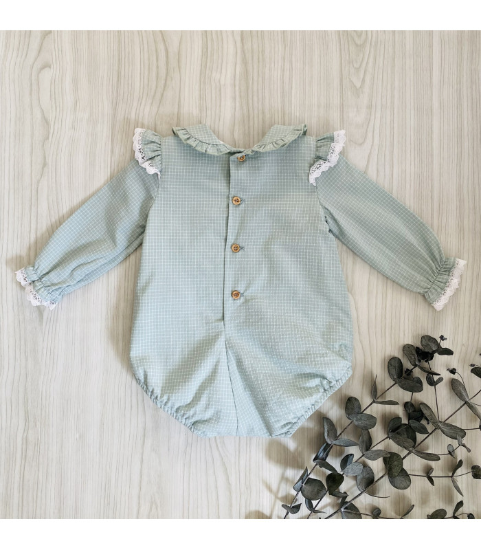 PELELE HIPPIE LOLITTOS