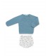CONJUNTO PANTALON OVEJITAS 25583