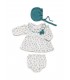 JESUSITO+GORRO ARBOLES 25674