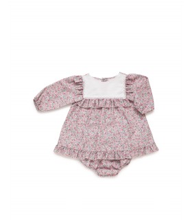 JESUSITO FLORECITAS 25681