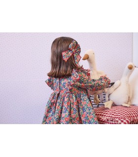 LAZO MEDIANO FLORES BOUTIQUE LUNA LA MARTINICA 10073