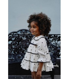 JESUSITO DELIA NOMA FERNANDEZ