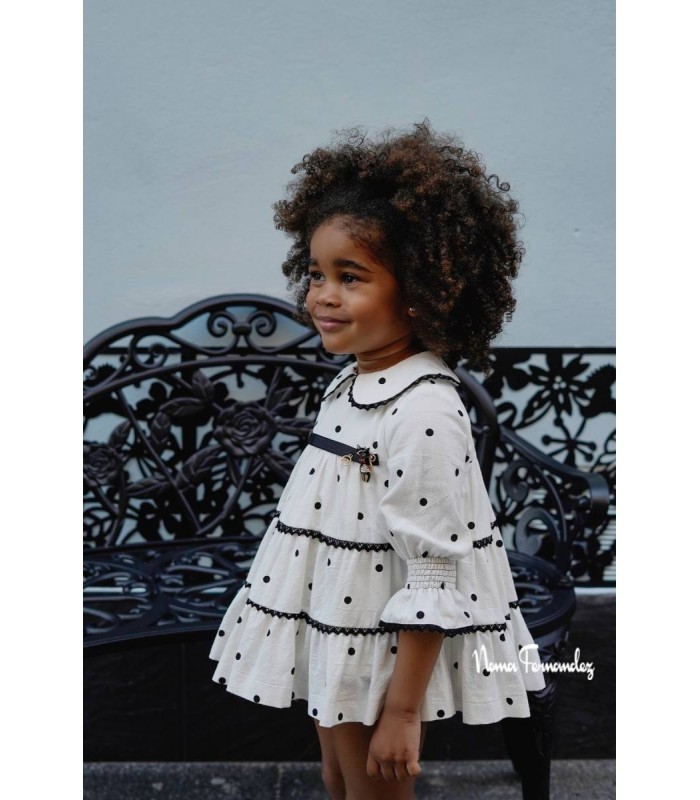 JESUSITO DELIA NOMA FERNANDEZ