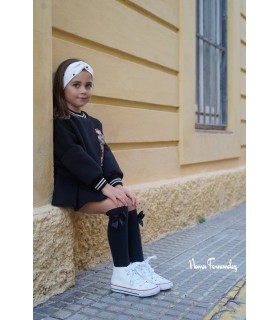 TURBANTE DELIA NOMA FERNANDEZ