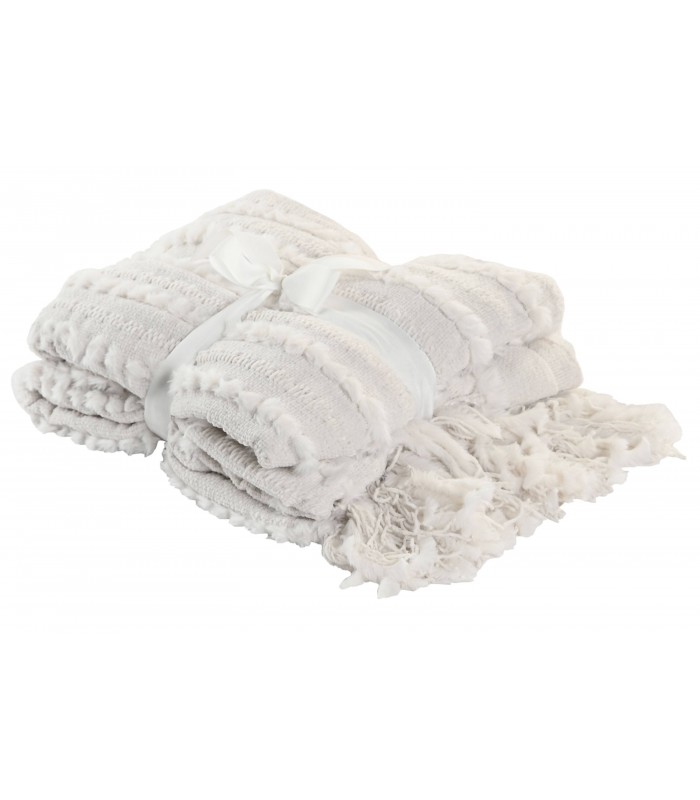 MANTA 130*170CM 360GR TX-221197