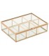 JOYERO CRISTAL 20*16*5CM JO-221462