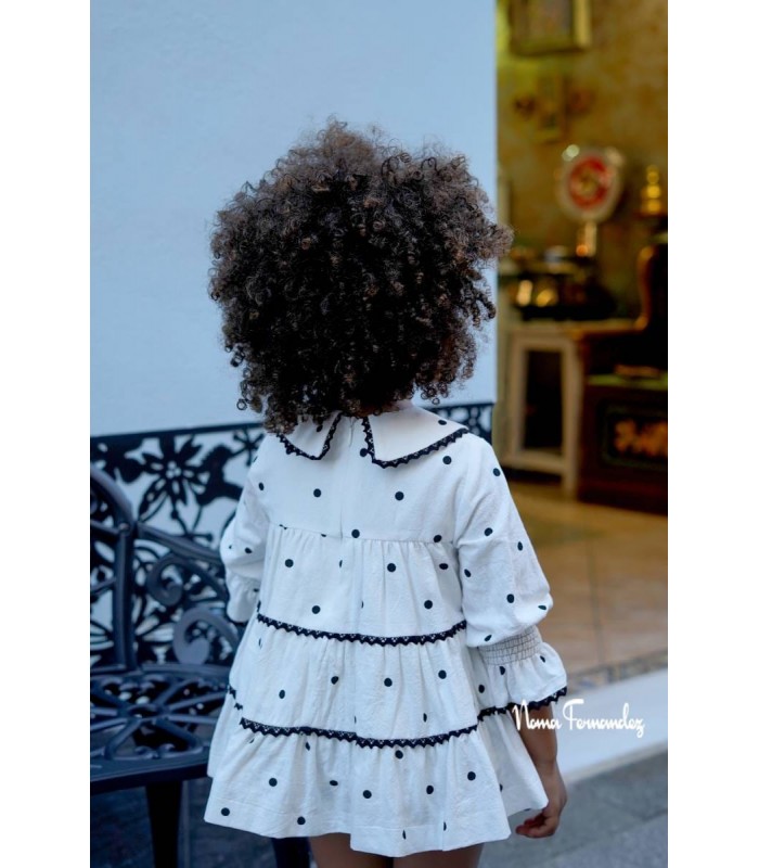 JESUSITO DELIA NOMA FERNANDEZ