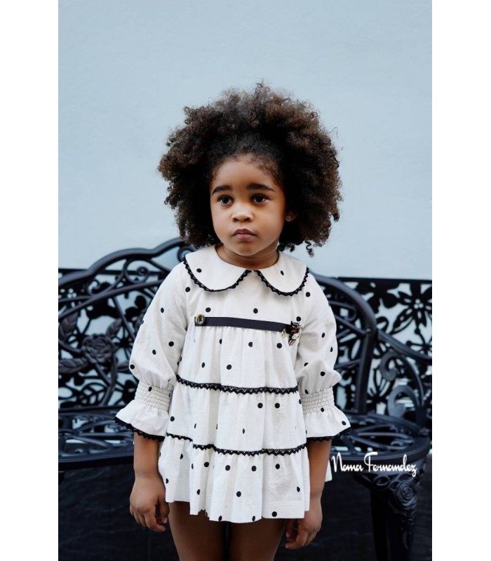 JESUSITO DELIA NOMA FERNANDEZ