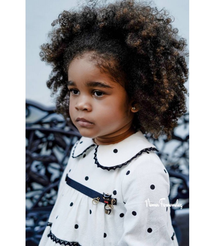 JESUSITO DELIA NOMA FERNANDEZ