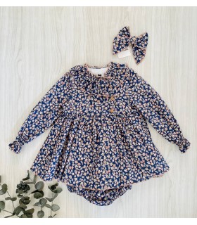 JESUSITO MI PETIT MON LA MARTINICA 10132