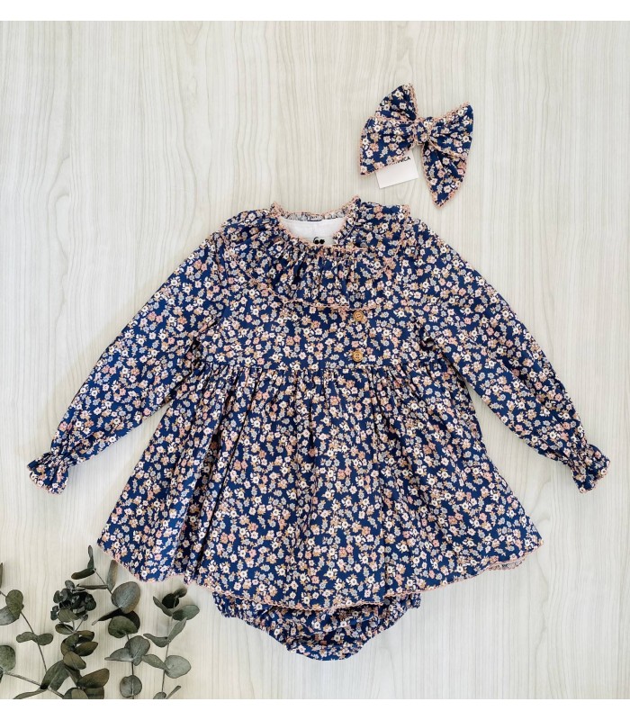 JESUSITO MI PETIT MON LA MARTINICA 10132