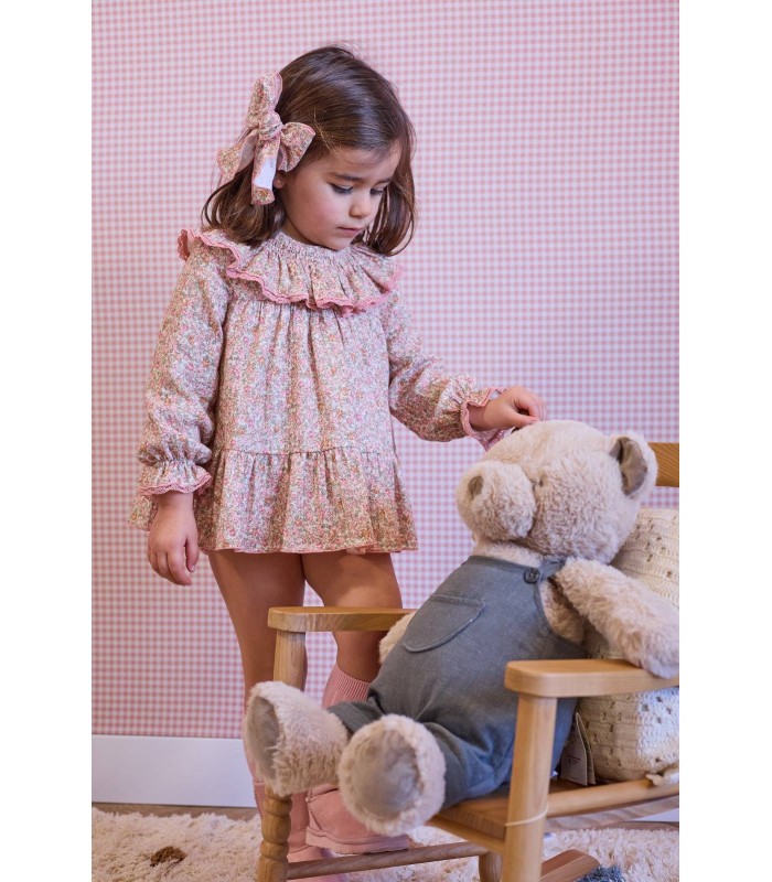 JESUSITO CAPERUCITA ROJA LA MARTINICA 10087