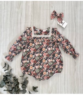 PELELE PEDACITO DE MI LA MARTINICA 9912