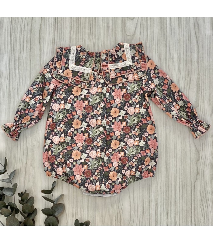 PELELE PEDACITO DE MI LA MARTINICA 9912