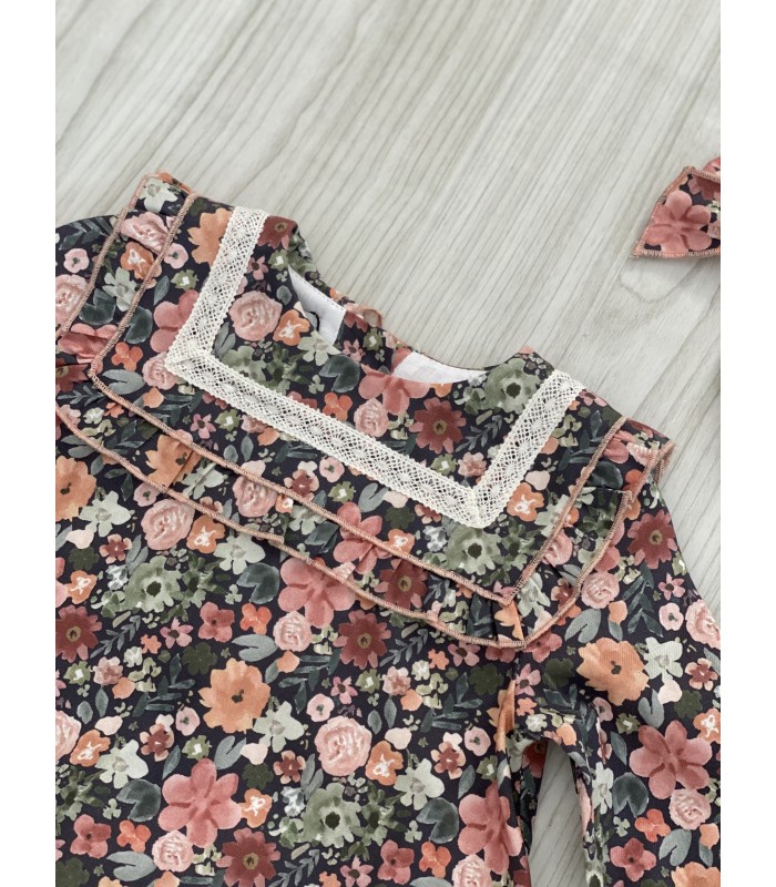 PELELE PEDACITO DE MI LA MARTINICA 9912