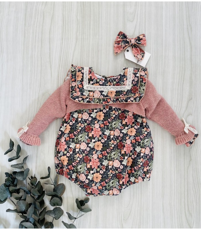 PELELE PEDACITO DE MI LA MARTINICA 9912