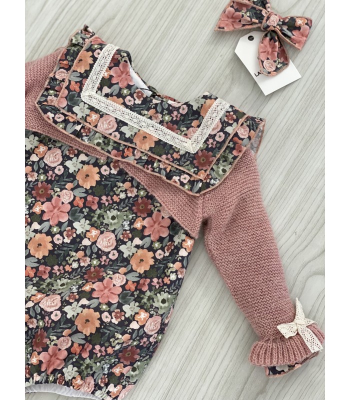 PELELE PEDACITO DE MI LA MARTINICA 9912