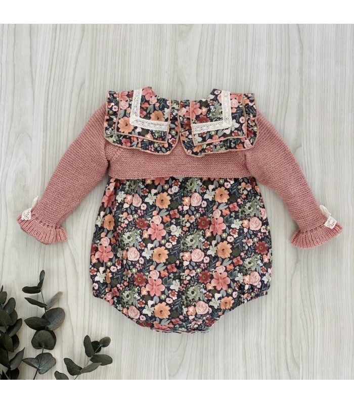 PELELE PEDACITO DE MI LA MARTINICA 9912