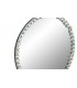 BASE ESPEJO GEMAS 10CM PV-186312