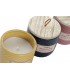 VELA AROMAS C/TAPA  8*7.5CM VE-171388