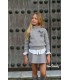 FALDA+JERSEY GAIA NOMA FERNANDEZ