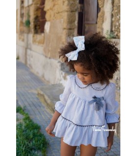 LAZO GAIA NOMA FERNANDEZ