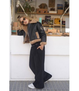 MOTERA PELLIZA NOMA FERNANDEZ