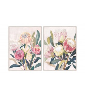 SET/2 CUADROS LIENZO 75*4*100CM CU-221845