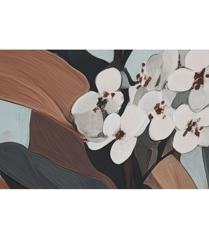 CUADRO ALUMINIO 80*3.5*120CM CU-221853