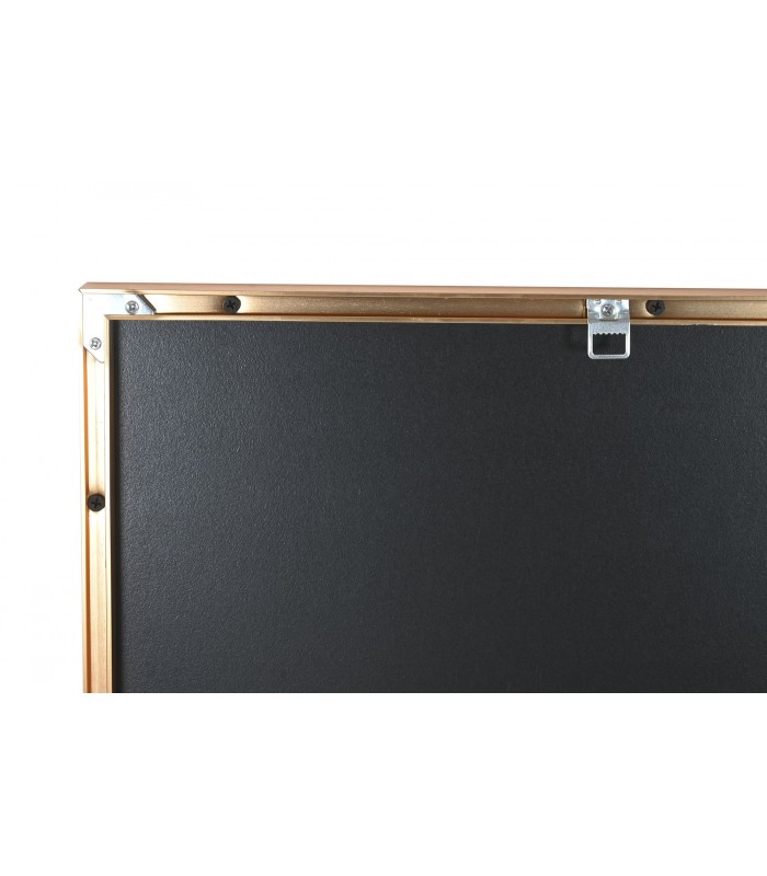 CUADRO ALUMINIO 80*3.5*120CM CU-221853