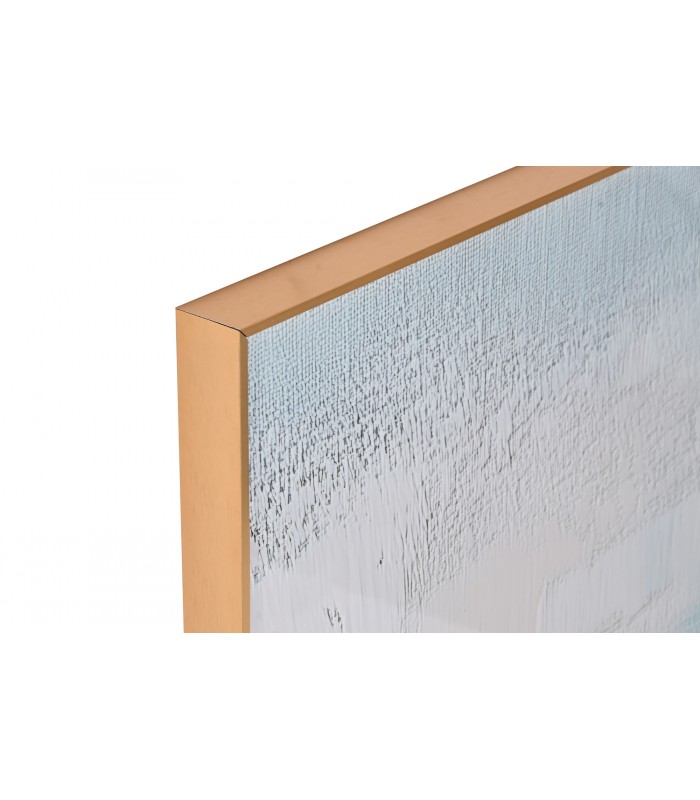 CUADRO ALUMINIO 80*3.5*120CM CU-221856