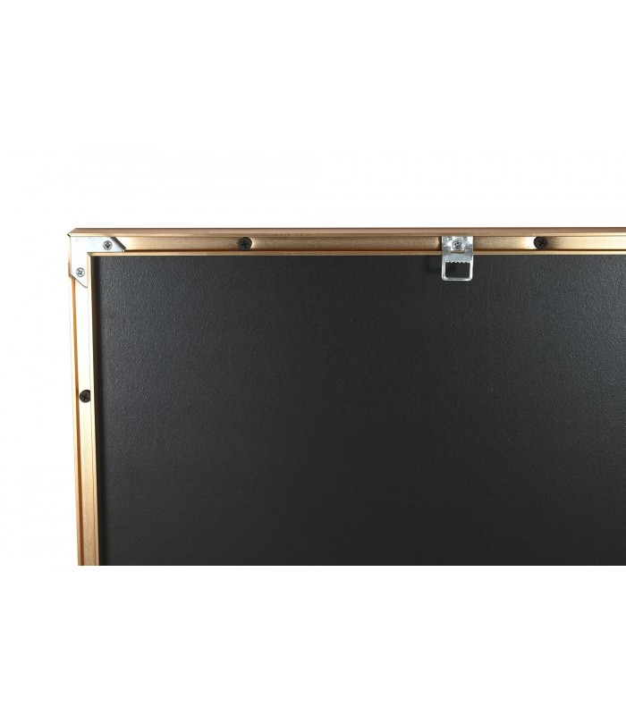 CUADRO ALUMINIO 80*3.5*120CM CU-221856