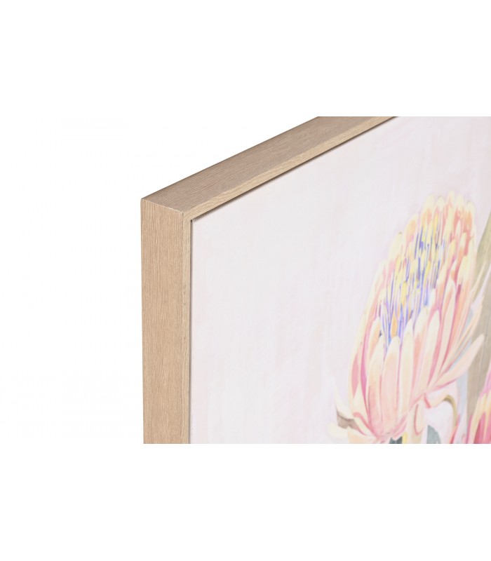 SET/2 CUADROS LIENZO 75*4*100CM CU-221845