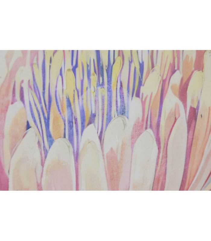 SET/2 CUADROS LIENZO 75*4*100CM CU-221845