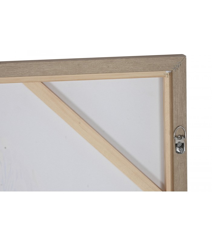 SET/2 CUADROS LIENZO 75*4*100CM CU-221845