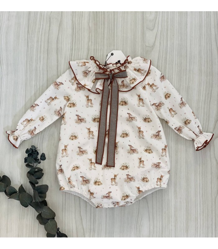 PELELE BICHITOS LA MARTINICA 9953