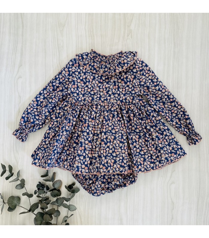 JESUSITO MI PETIT MON LA MARTINICA 10132