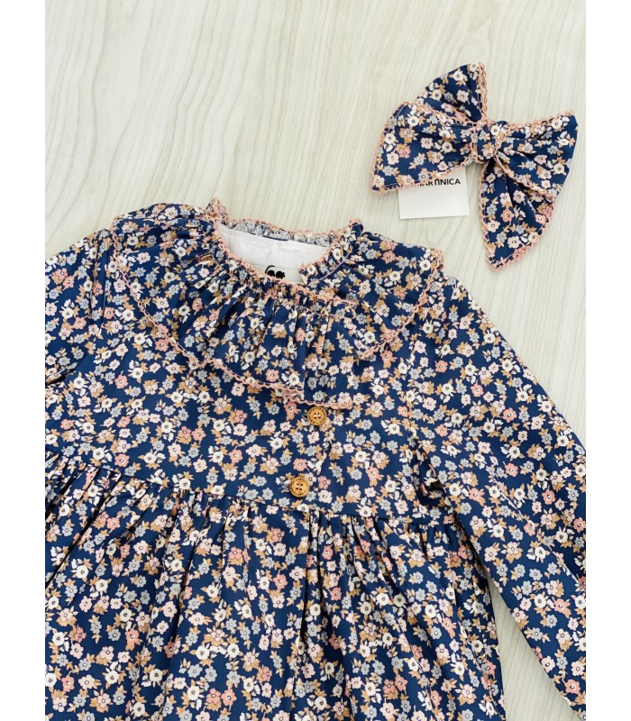 JESUSITO MI PETIT MON LA MARTINICA 10132