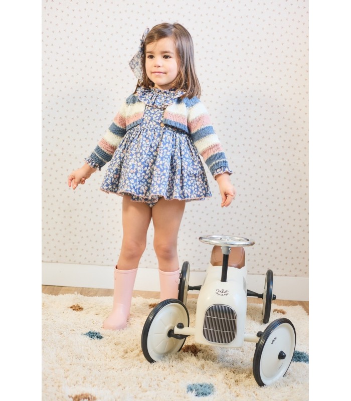 JESUSITO MI PETIT MON LA MARTINICA 10132