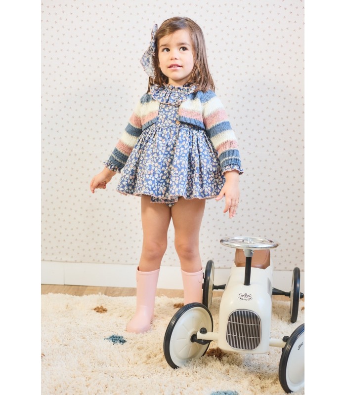 JESUSITO MI PETIT MON LA MARTINICA 10132