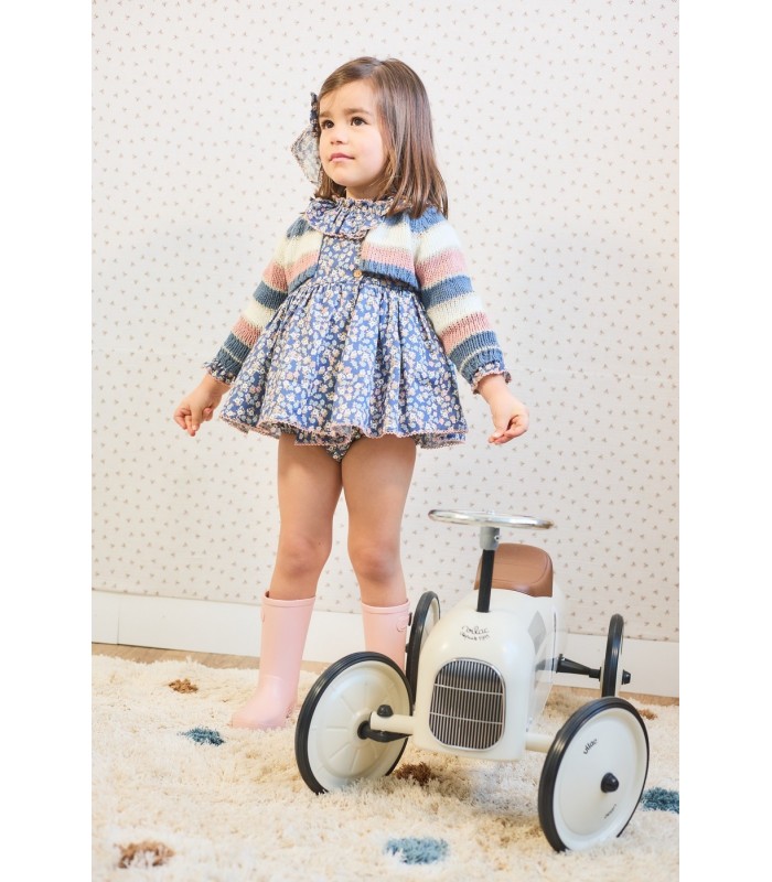 JESUSITO MI PETIT MON LA MARTINICA 10132