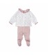CONJUNTO POLAINA  NEVADA BABIDU 51123