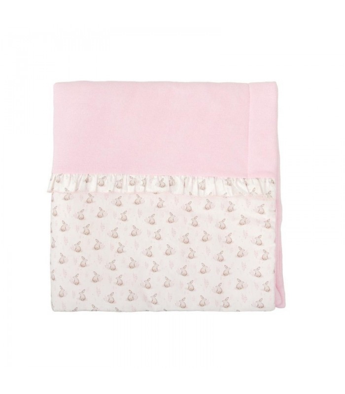 ARRULLO LIEBRE BABIDU 4627