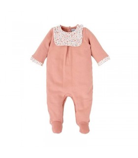 PELELE FLORESTA BABIDU 11612