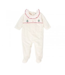 PELELE TUNDOSADO LAPONIA BABIDU 11905