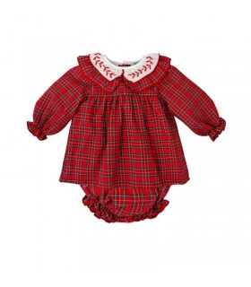 JESUSITO MUERDAGO BABIDU 92659